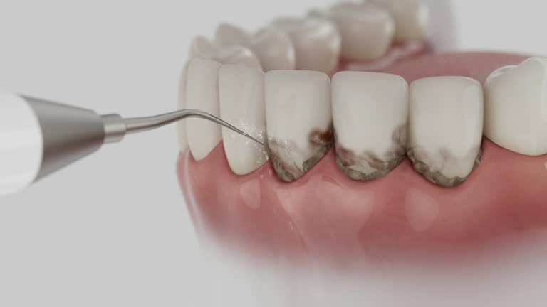 Reliable Emergency Dentist contractor in Pendleton, SC by Smile Center Dentistry